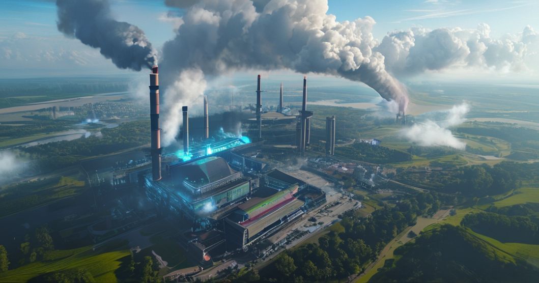 中国の「垃圾不够烧」問題