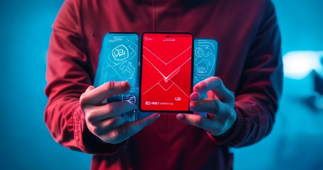 B站と京東の会員カードが大幅割引