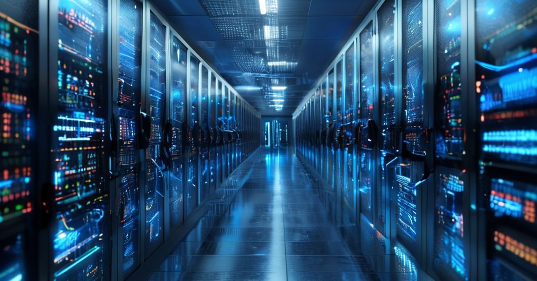 中国のIT技術が進化