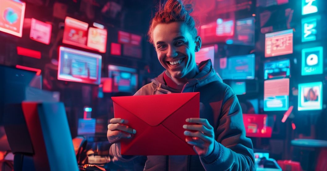 京東の年中無休セール