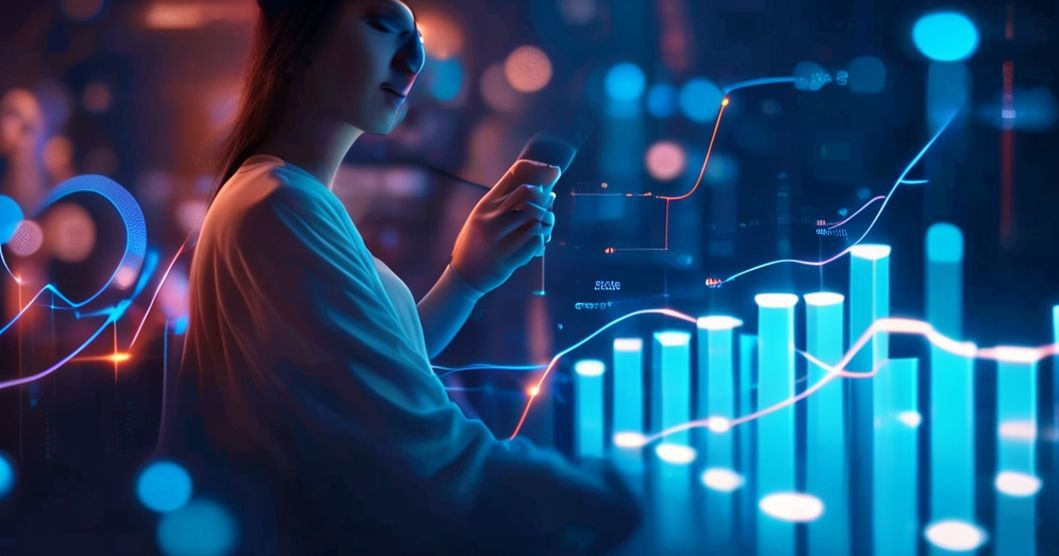 抖音電商の成長