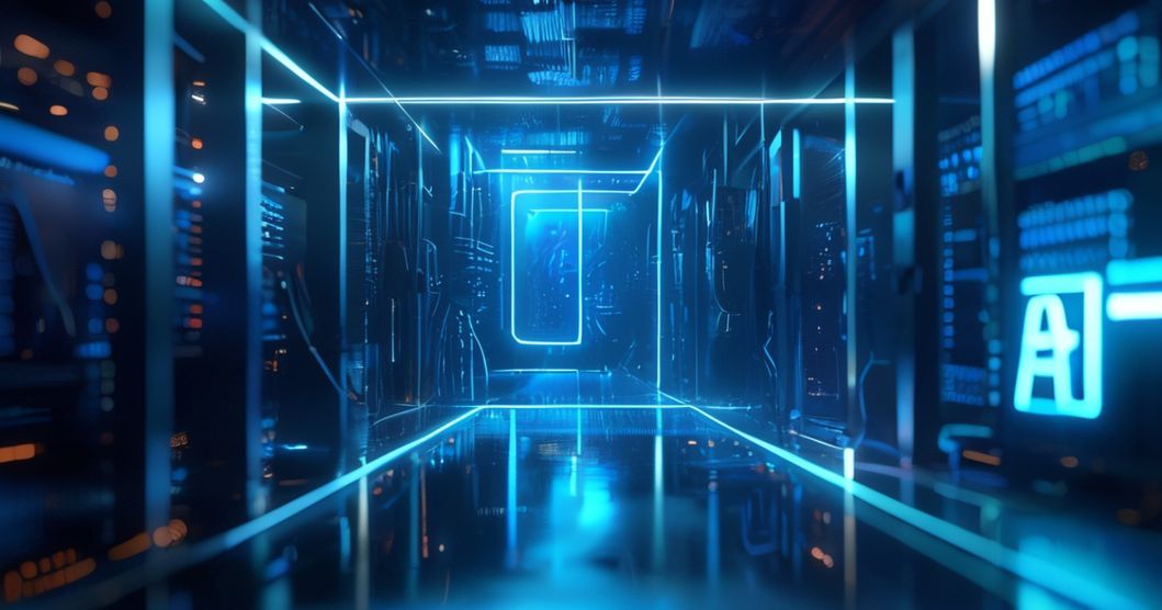 中国のIT・テクノロジー最新動向