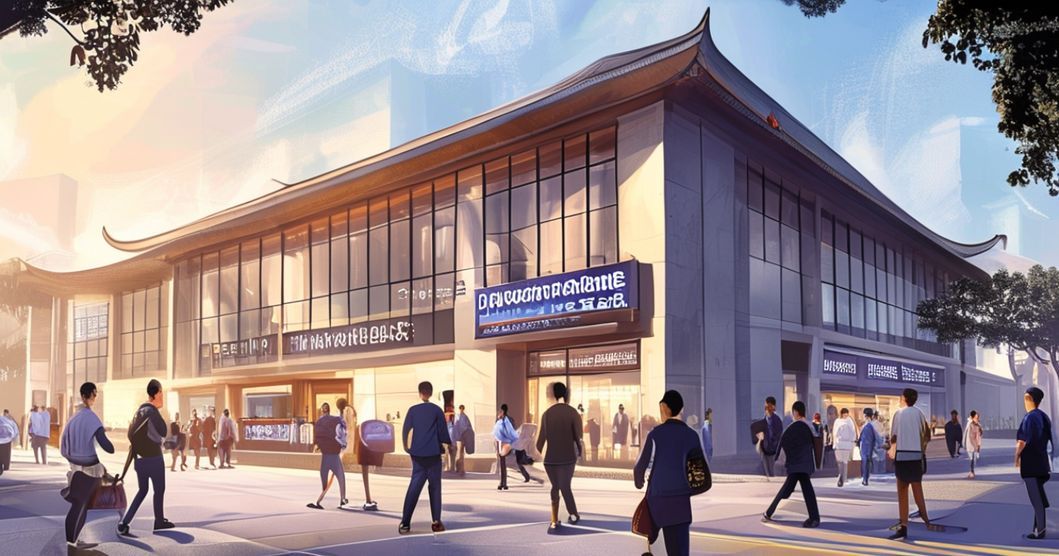 中国の金融機関が信用카催收を規制