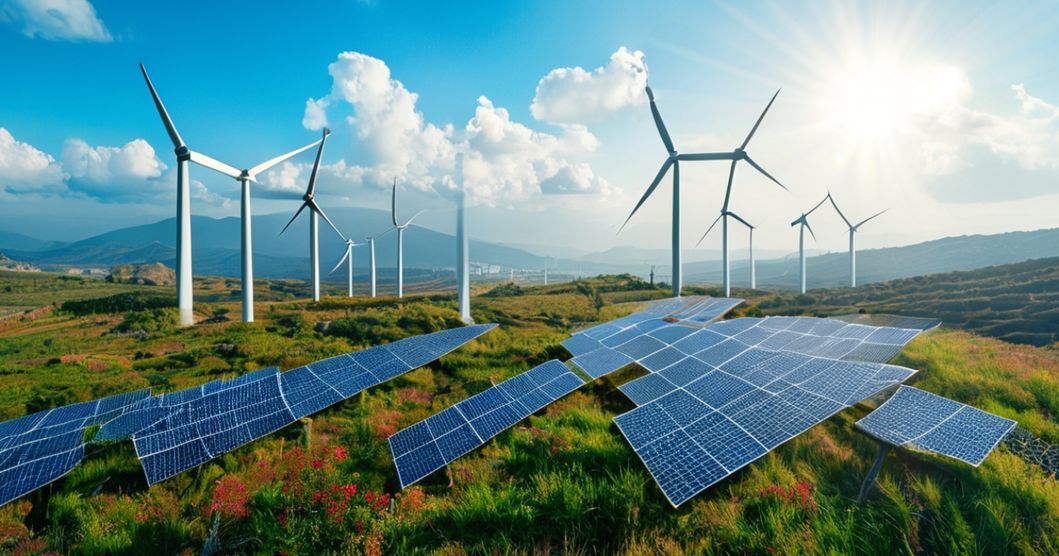 中国の自然保護区条例が改正