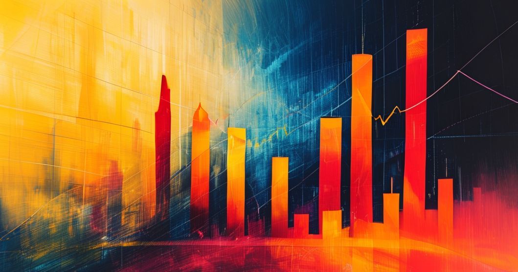 原油価格が上昇