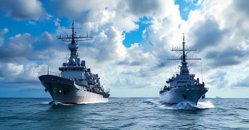 フィリピン、中国との関係悪化