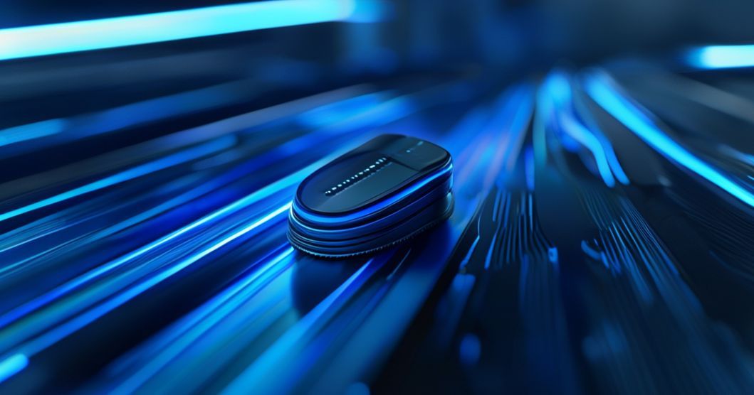 中国の新型マクロレンズ