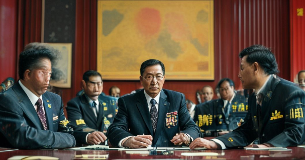 習近平の生態文明思想