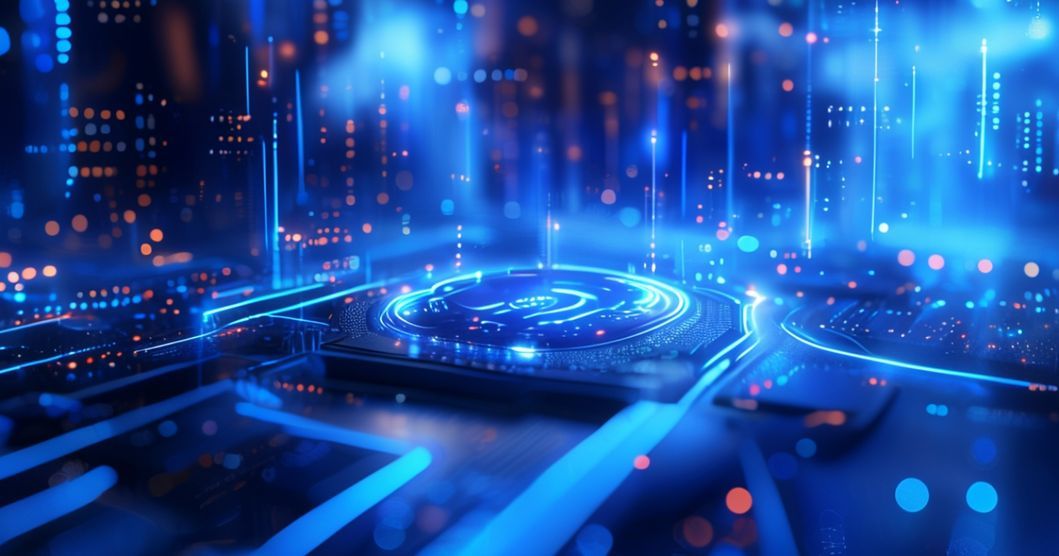 中国のIT・テクノロジー発展