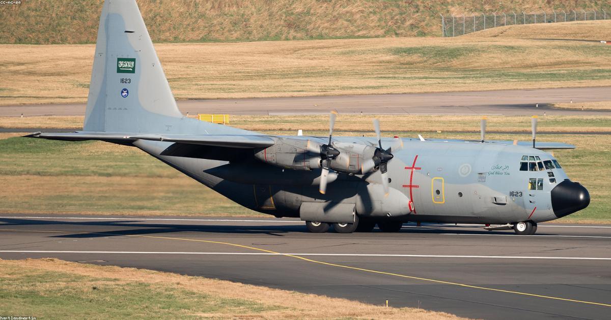 海軍軍医大学の冬季対策