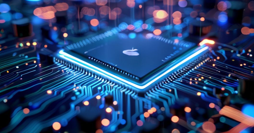 アップル、イスラエルの人機交互技術会社を16億ドルで買収