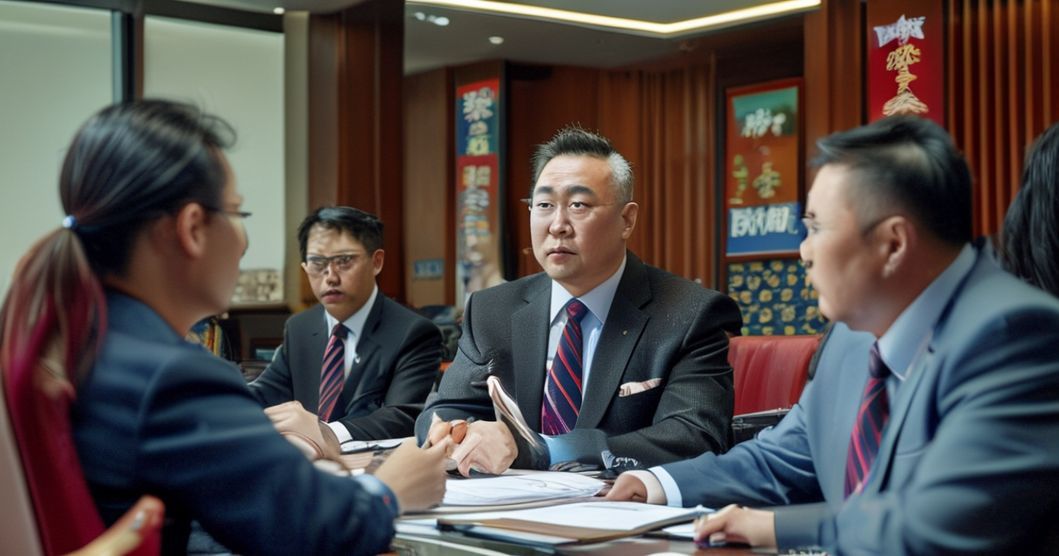 中国、就業政策を強化