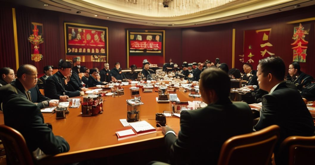 中国の春運が2月2日に開始