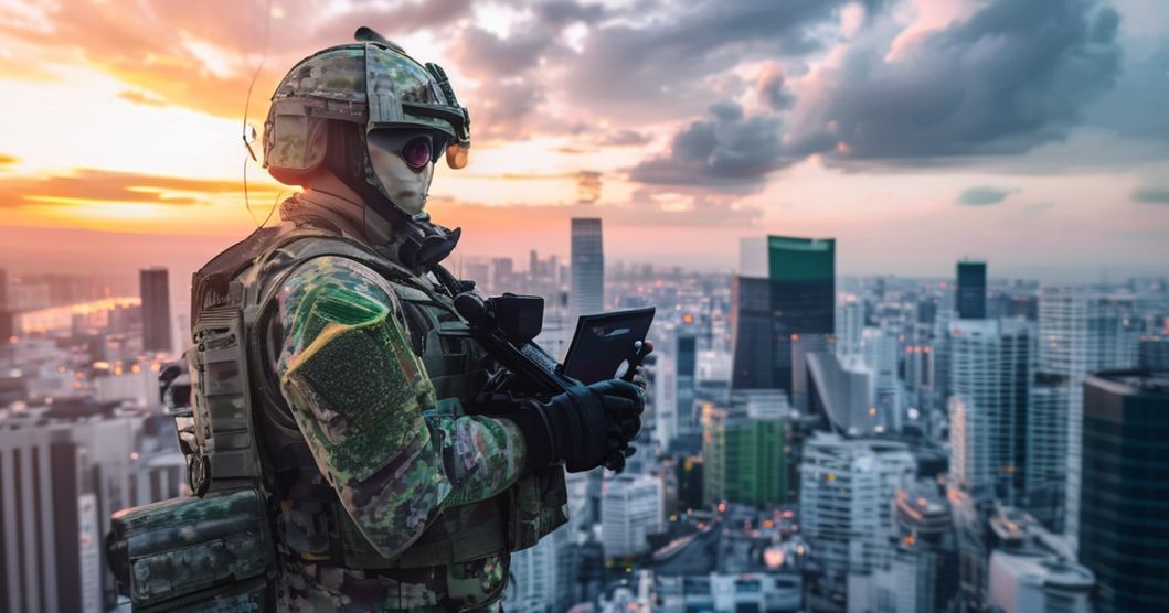 中国の電子商取引における安全性対策