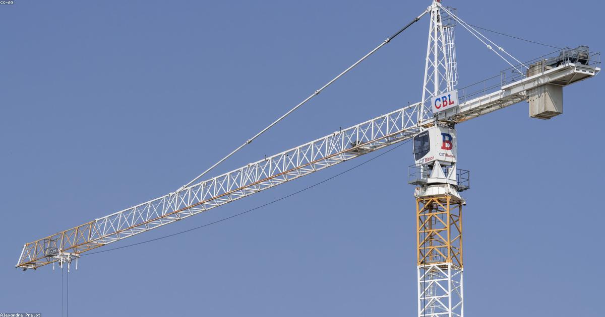 中国経済の新動向