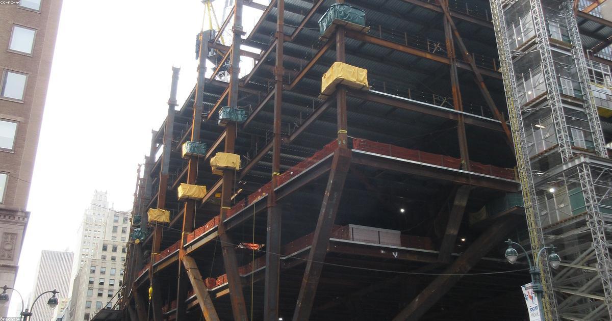 中国中車、詐欺警戒声明を発表