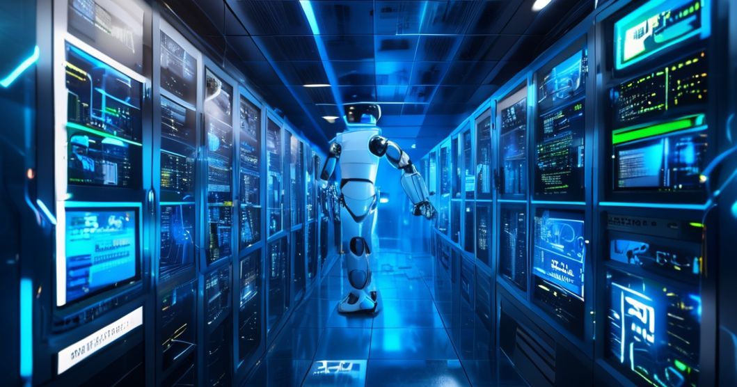 中国のIT大手、年末年始セールを実施中