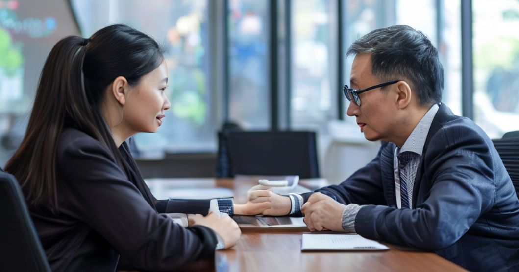 中国証券規制委員会、上市会社と交流会を開催