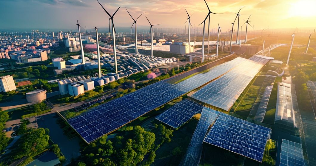 中国、電力市場の改革を進める