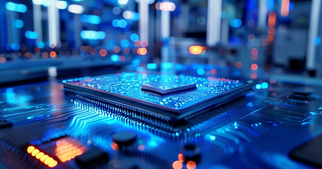 中国のスマートフォン市場が停滞