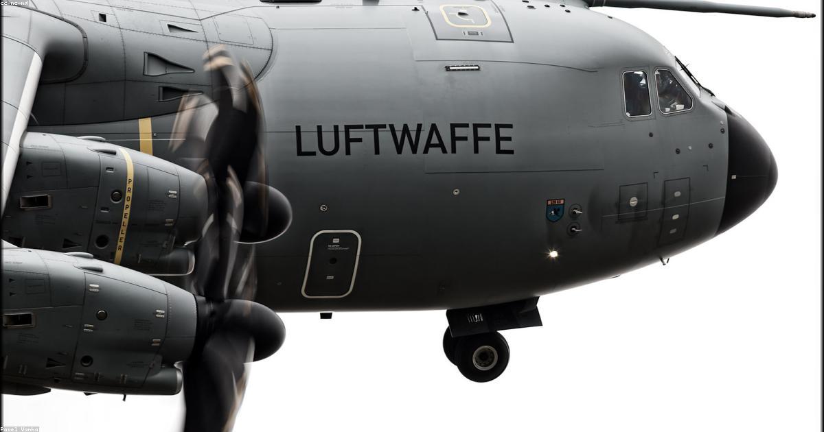 習近平氏、未来産業の発展を強調