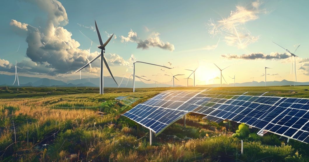 中国の新技術で太陽光発電が進化