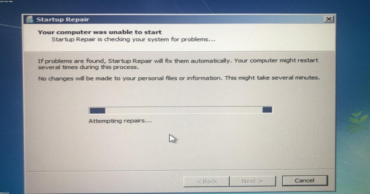 GEOサービス市場の現状