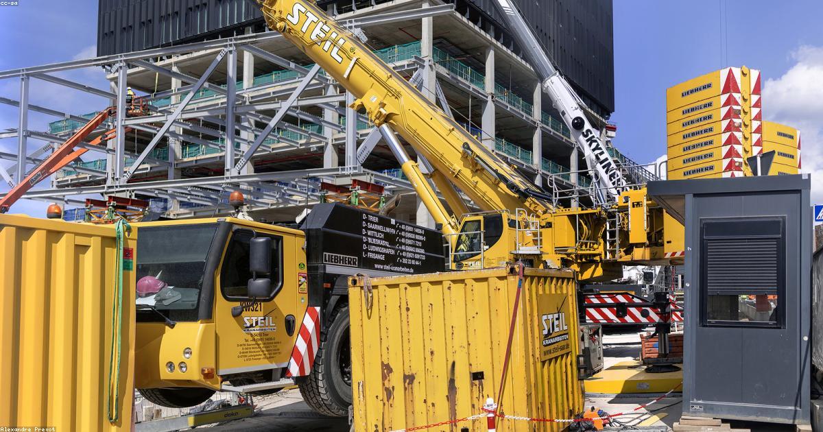 中国経済の発展と安定