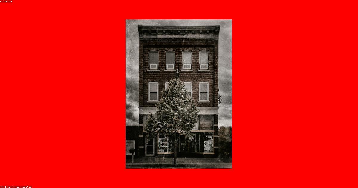 中国のAI技術が世界を牽引する