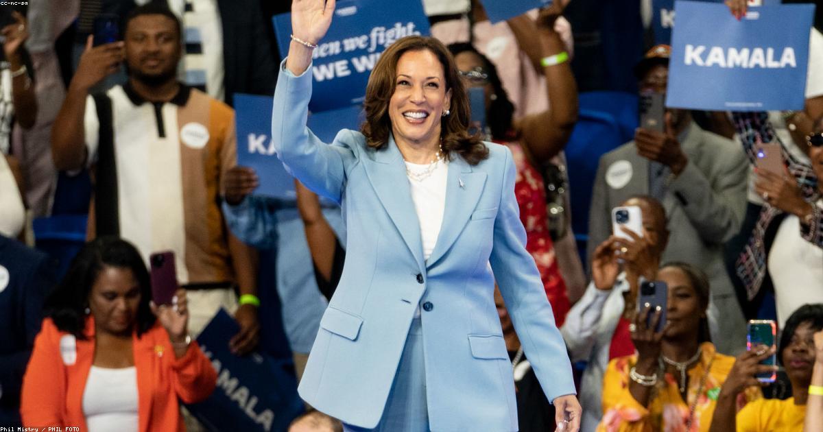 春節の過ごし方