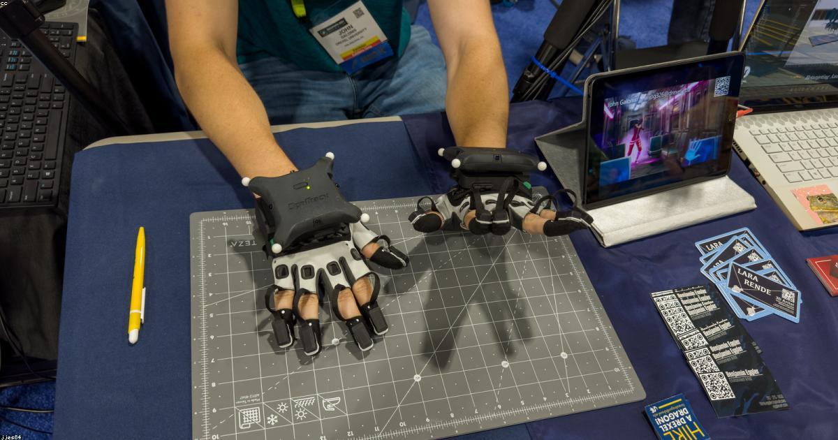 中国の半導体産業が躍進