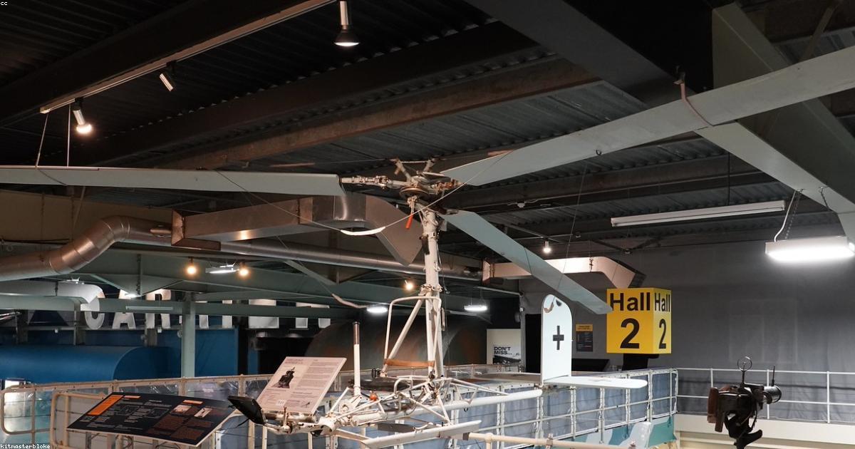 中国の経済発展と「投資于人」