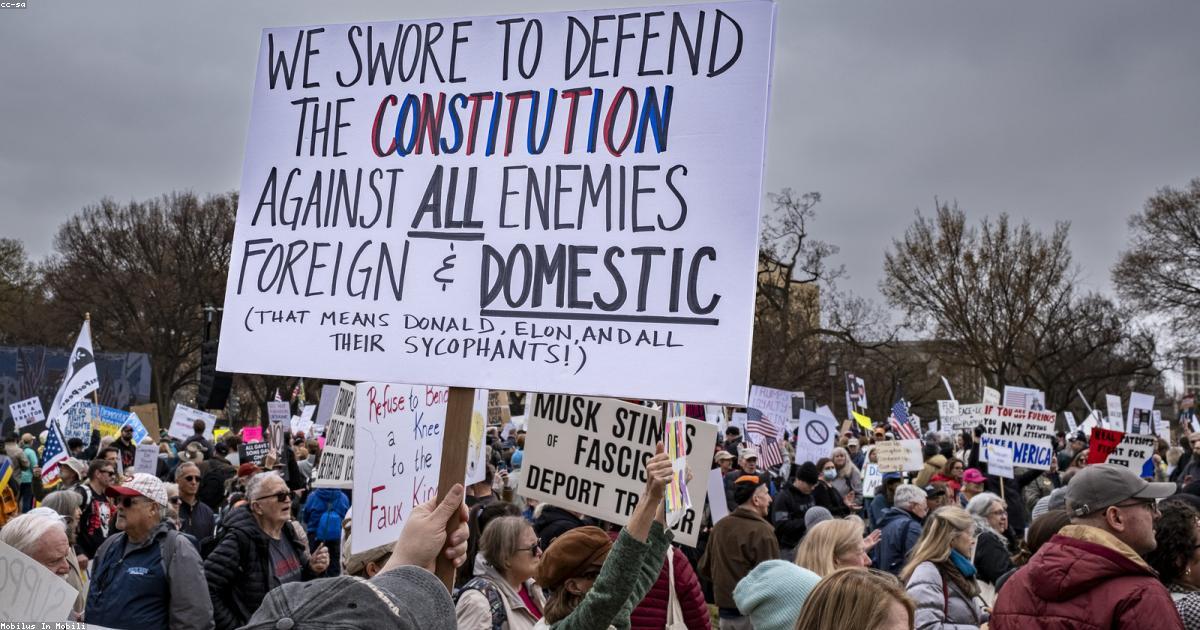 中国の農村集体経済発展