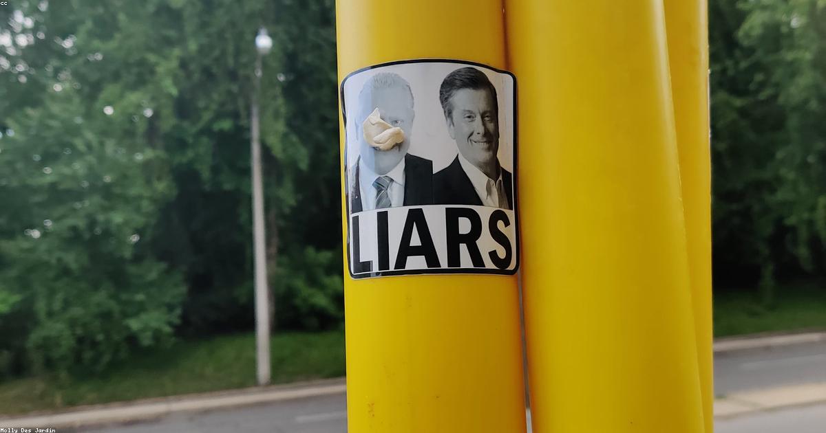 中国、金融強国を目指す