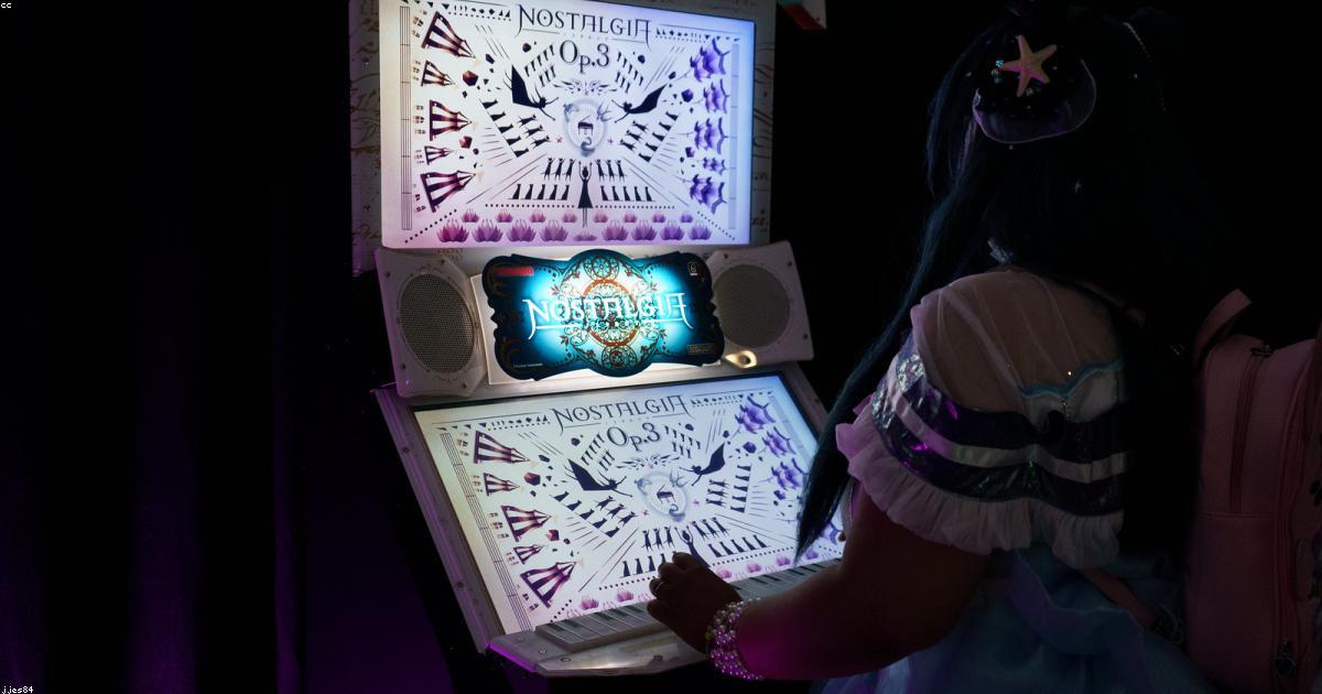 OpenAIの商業化戦略