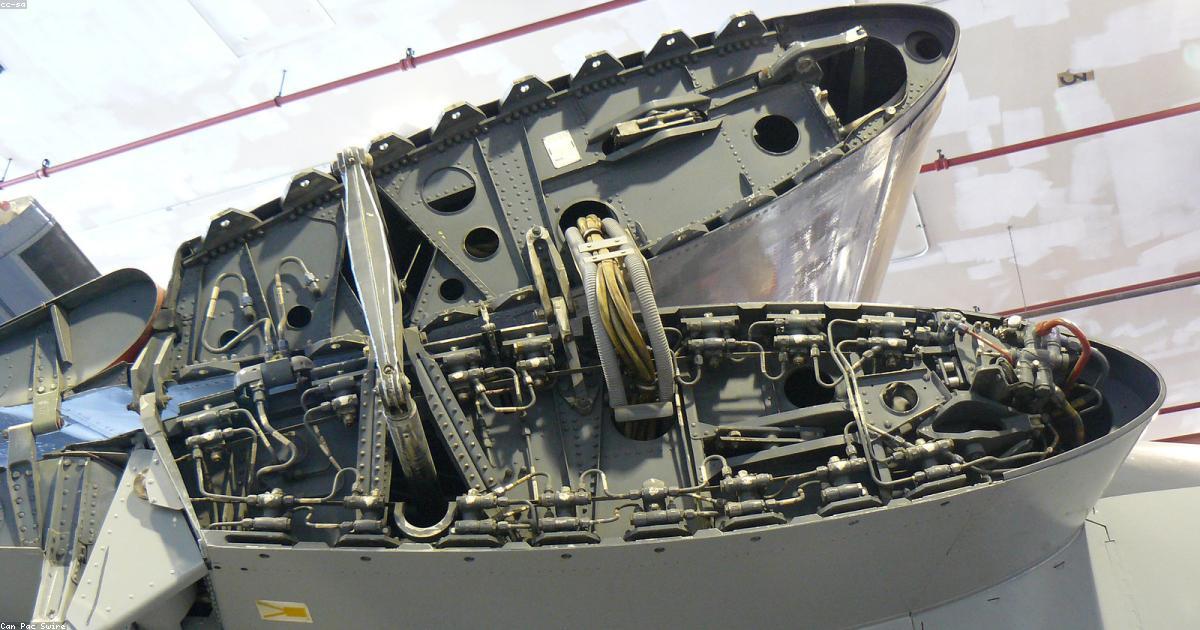 中国の国際戦略