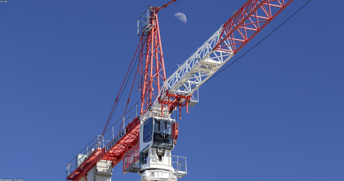 中国、2026年消費品更新政策を発表