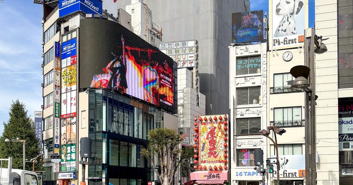 中国の春運、テクノロジーで旅客をサポート