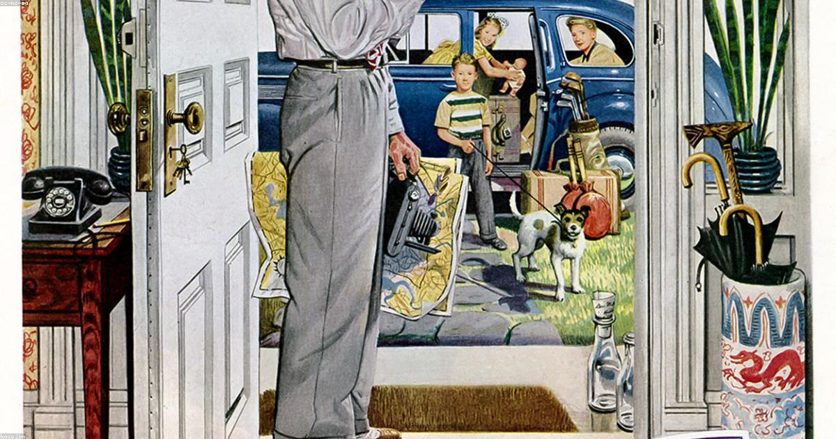 原油価格が急落