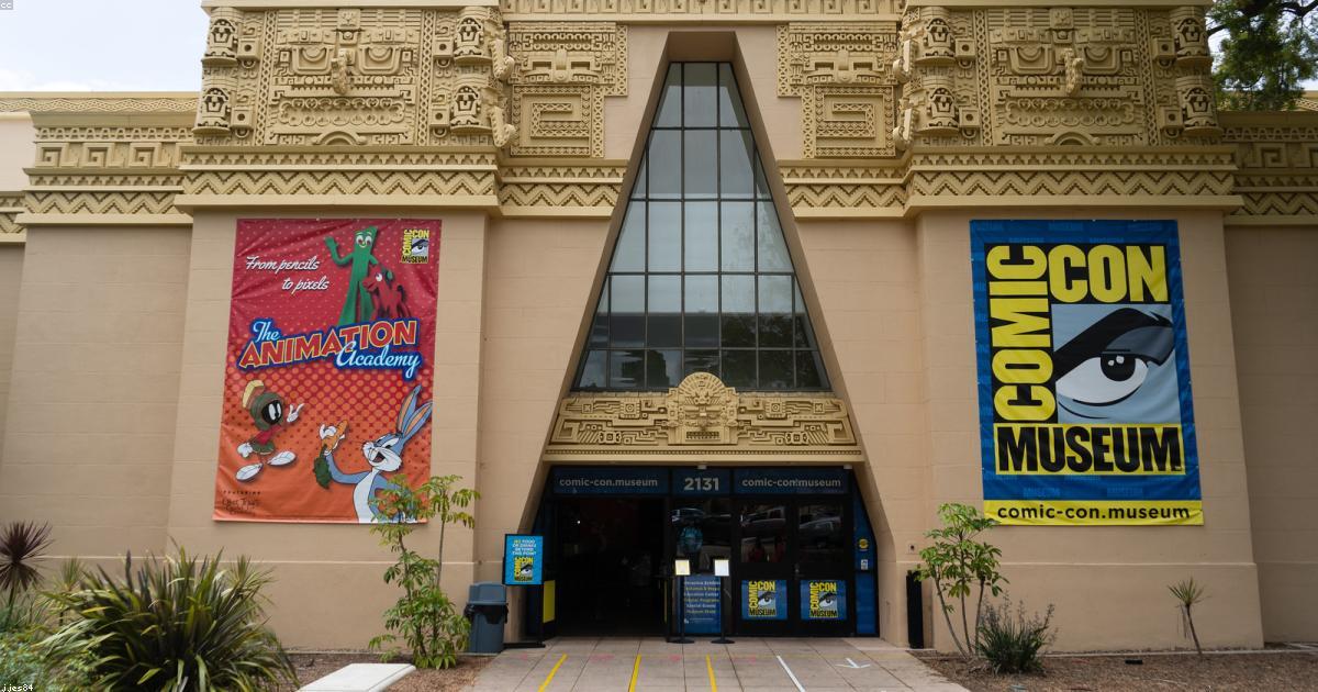 中国の金融市場で有色金属が下落