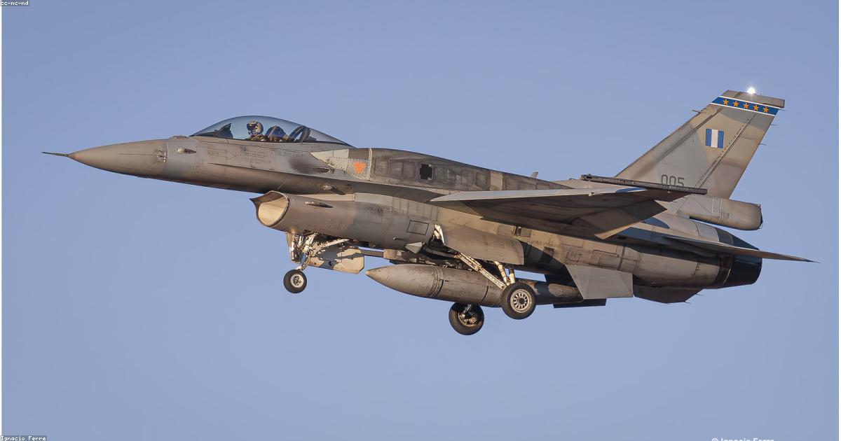 中国の平和維持活動