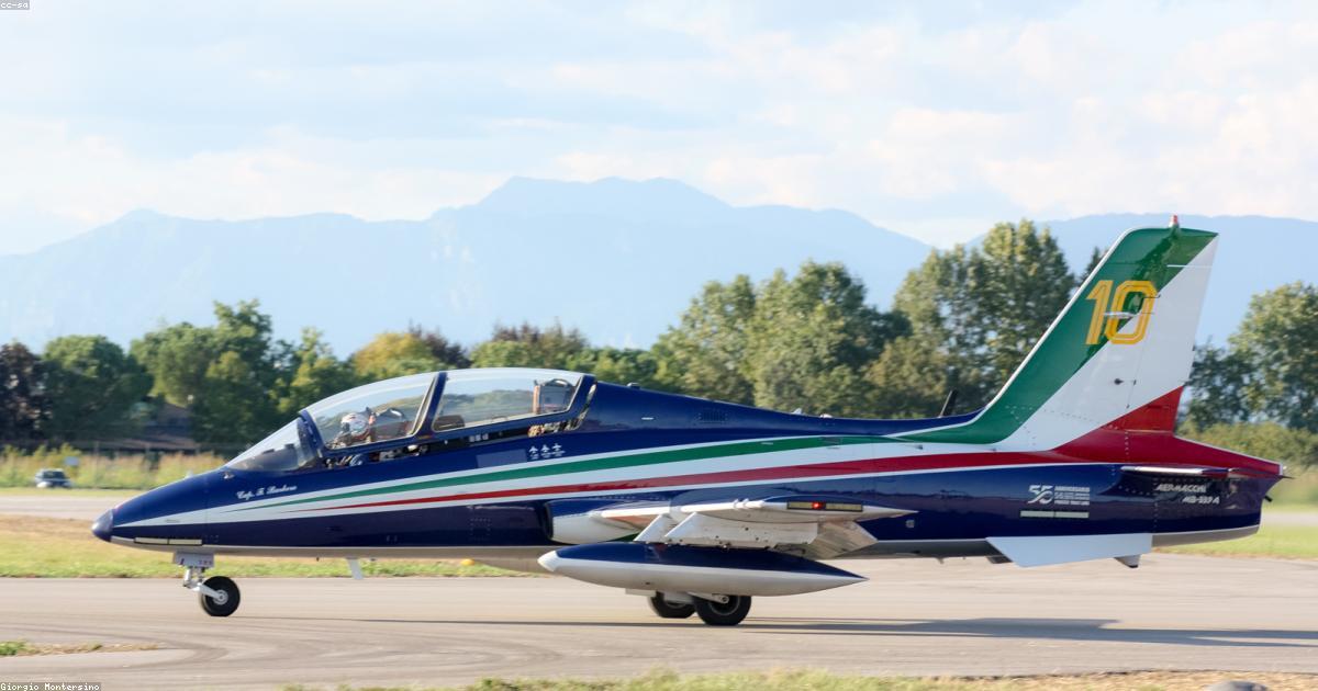 日本総選挙の行方