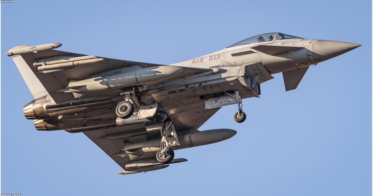 習近平氏、ウルグアイ大統領と会談