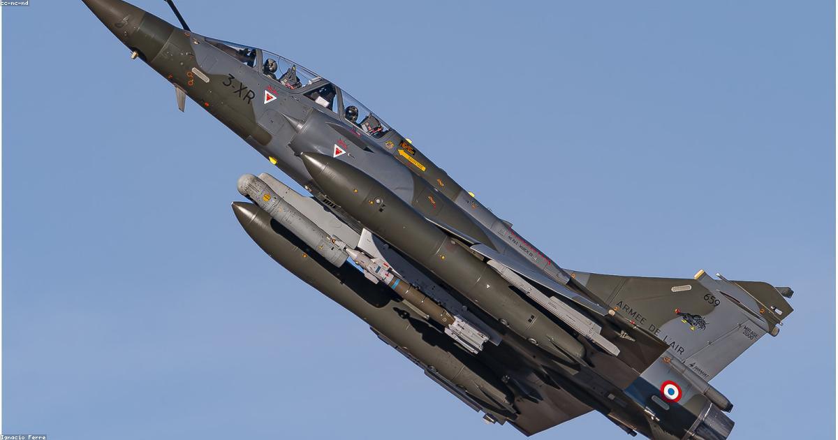 中国の金融戦略