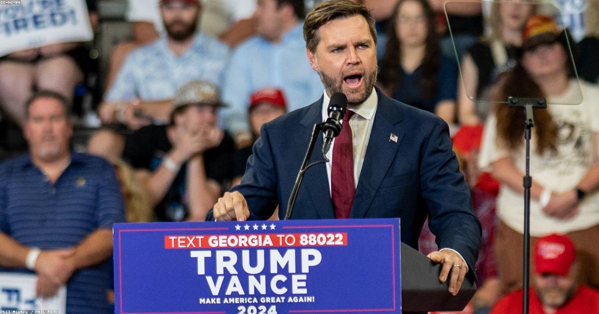 中国、電力システムの安全性向上を目指す