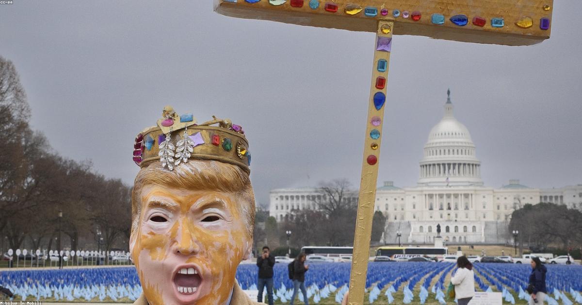 春運の安全を守る