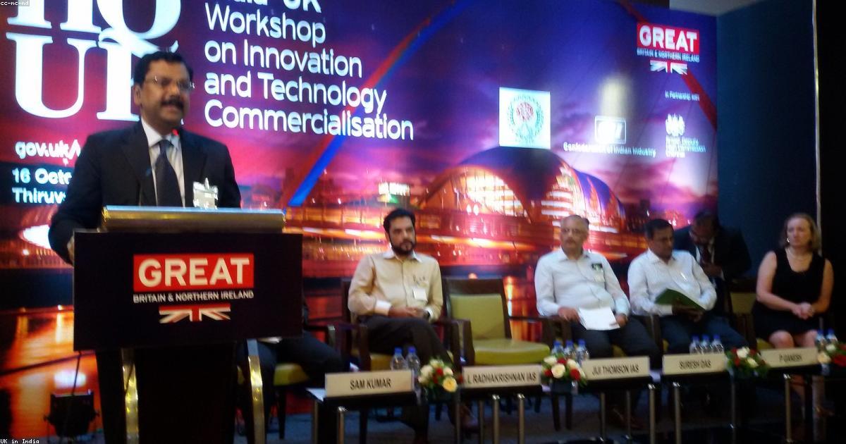 中国の農業現代化が進む