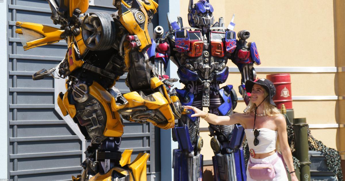 半導体産業の動向