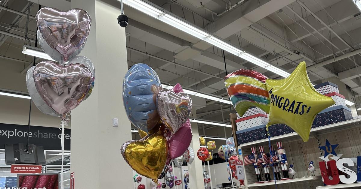 中国の拖鞋が世界を席巻