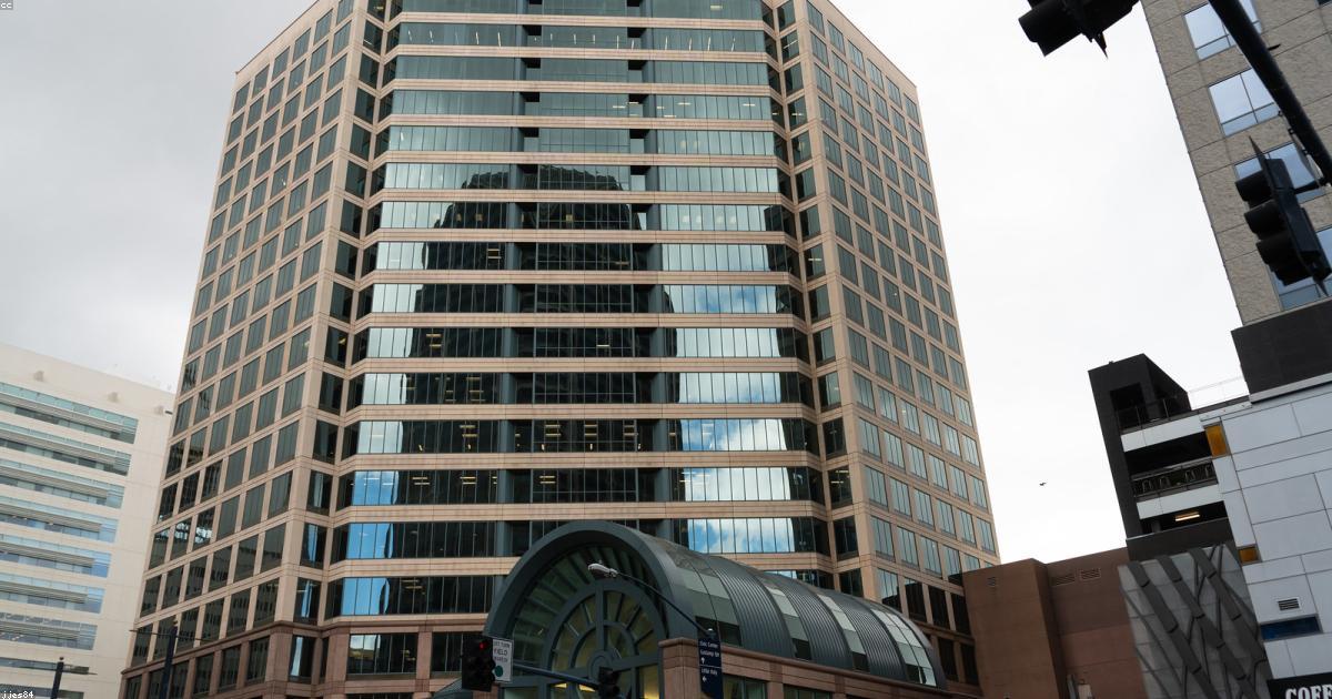 中国の農村振興政策